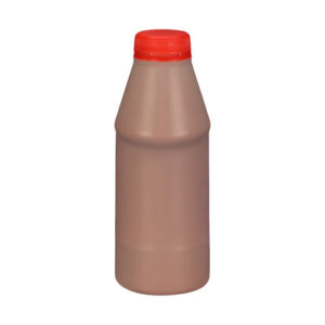 Chocolate Milk - Pint