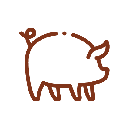 Farm_Icons-01 Farm_Icons-01