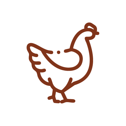 Farm_Icons-02 Farm_Icons-02